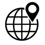 Ikonka prvního svého druhu